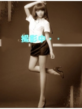 エロチカセブン - NO.6美月の女の子ブログ画像