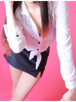エロチカセブン - NO.25希子の女の子ブログ画像
