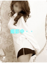 エロチカセブン - NO.40とわの女の子ブログ画像