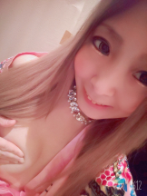 春夏冬 - いちごの女の子ブログ画像