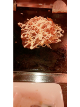 春夏冬 - いちごの女の子ブログ画像