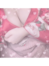 春夏冬 - いちごの女の子ブログ画像