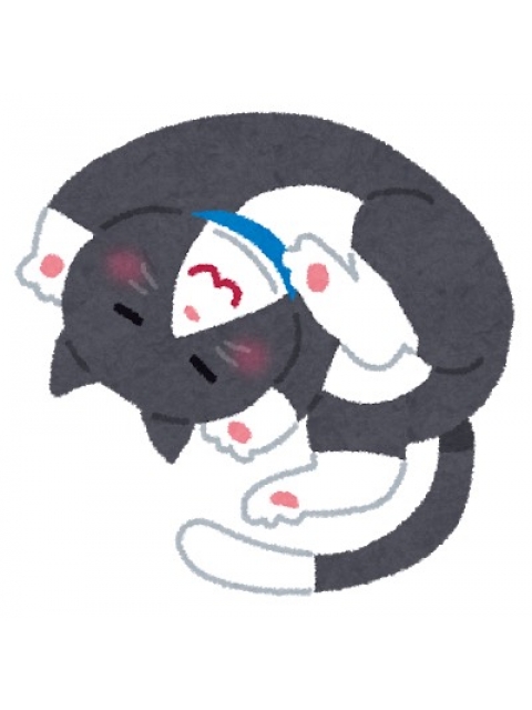 女の子ブログ添付画像1