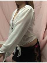 エロチカセブン - NO.19　みれいの女の子ブログ画像