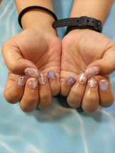 エロチカセブン - NO.19　みれいの女の子ブログ画像