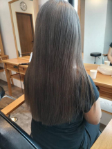 エロチカセブン - NO.19　みれいの女の子ブログ画像