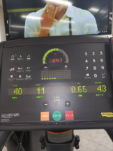 エロチカセブン - NO.19　みれいの女の子ブログ画像