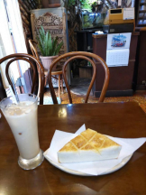 エロチカセブン - NO.19　みれいの女の子ブログ画像