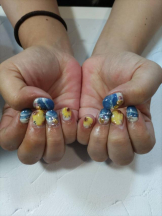 エロチカセブン - NO.19　みれいの女の子ブログ画像