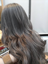 エロチカセブン - NO.19　みれいの女の子ブログ画像