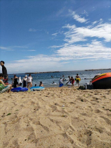 エロチカセブン - NO.19　みれいの女の子ブログ画像