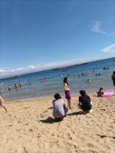 エロチカセブン - NO.19　みれいの女の子ブログ画像