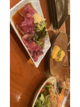 GOGOキャバクラ -電車編- - せいなの女の子ブログ画像