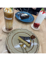 GOGOキャバクラ -電車編- - せいなの女の子ブログ画像