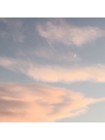 Peach Pie - そらの女の子ブログ画像