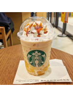 Peach Pie - そらの女の子ブログ画像