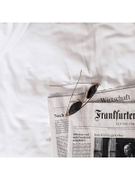 Peach Pie - そらの女の子ブログ画像