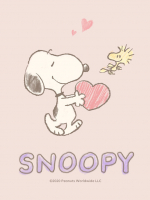 Peach Pie - そらの女の子ブログ画像