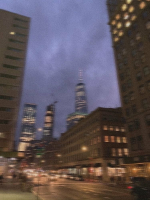 Peach Pie - そらの女の子ブログ画像