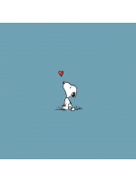 Peach Pie - そらの女の子ブログ画像