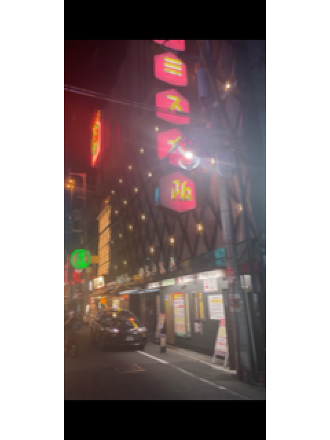 女の子ブログ添付画像1