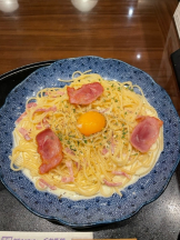 Pick up - つばさの女の子ブログ画像