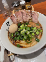 Pick up - つばさの女の子ブログ画像