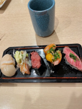 Pick up - つばさの女の子ブログ画像