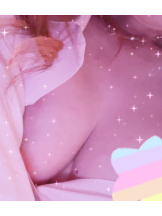 Pick up - つばさの女の子ブログ画像