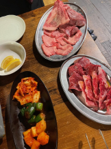 Pick up - つばさの女の子ブログ画像