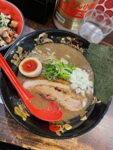 Pick up - つばさの女の子ブログ画像