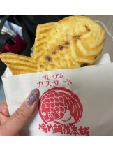 Pick up - つばさの女の子ブログ画像