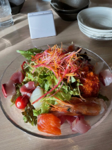 Pick up - つばさの女の子ブログ画像