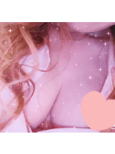 Pick up - つばさの女の子ブログ画像