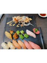 Pick up - つばさの女の子ブログ画像