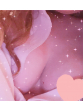 Pick up - つばさの女の子ブログ画像