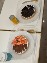 Pick up - つばさの女の子ブログ画像