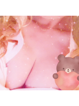 Pick up - つばさの女の子ブログ画像