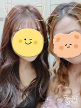 Pick up - つばさの女の子ブログ画像