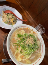 Pick up - つばさの女の子ブログ画像