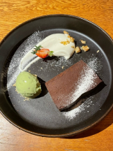 Pick up - つばさの女の子ブログ画像