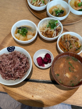 Pick up - つばさの女の子ブログ画像