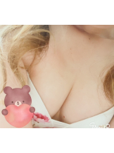 Pick up - つばさの女の子ブログ画像