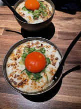 Pick up - つばさの女の子ブログ画像