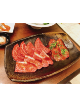 Pick up - つばさの女の子ブログ画像