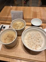 Pick up - つばさの女の子ブログ画像