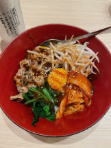 Pick up - つばさの女の子ブログ画像