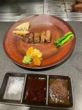 Pick up - つばさの女の子ブログ画像