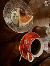 Pick up - つばさの女の子ブログ画像