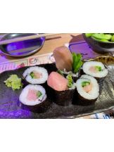 Pick up - つばさの女の子ブログ画像